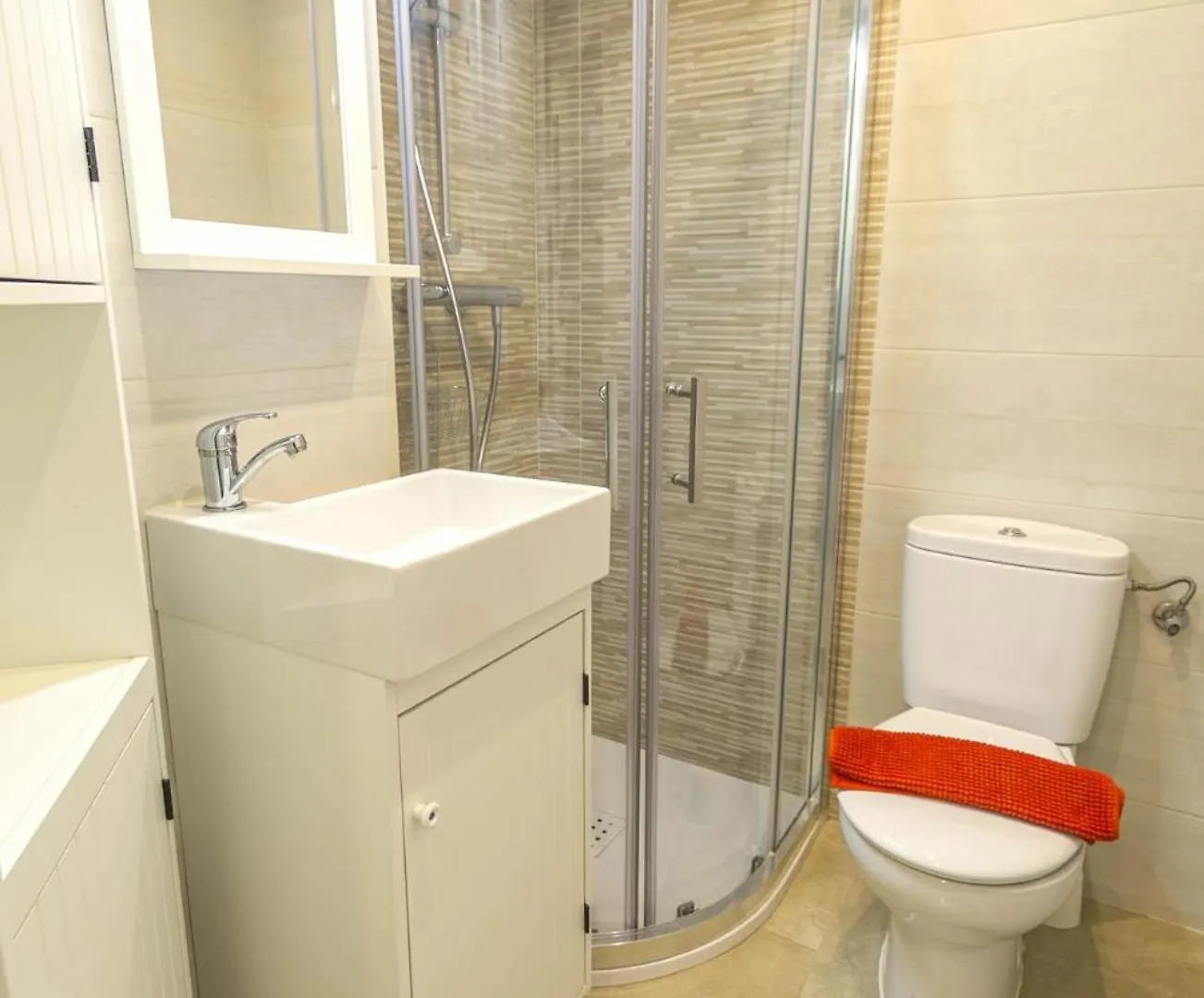 Nerja Sun Apartment Alba Las Fuentes