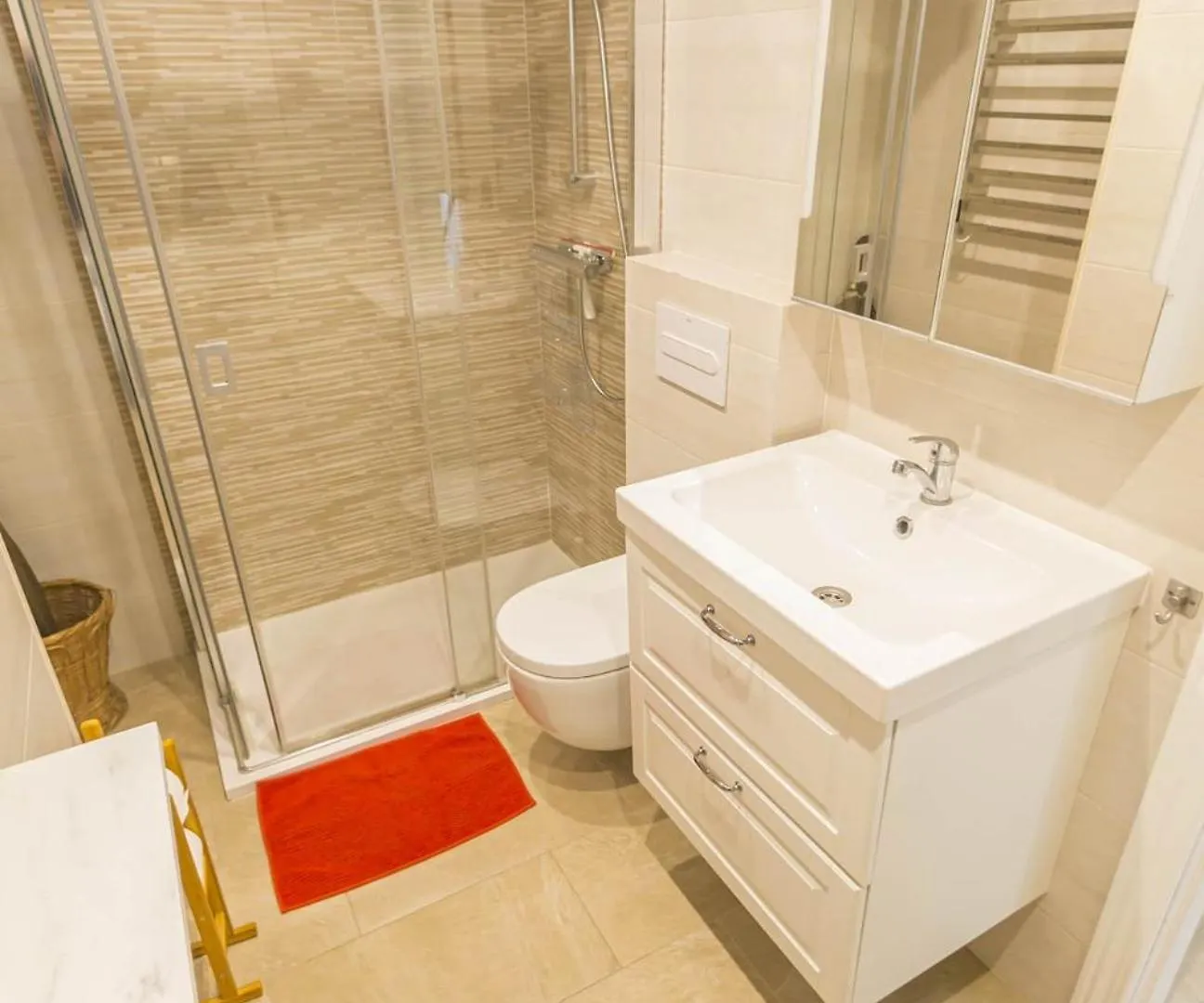 Nerja Sun Apartment Alba Las Fuentes